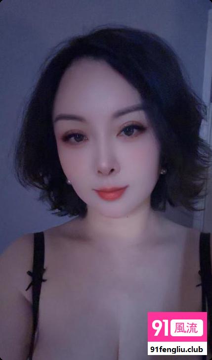 经开天虹楼凤